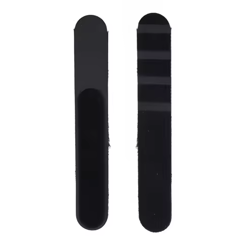 Mobile Power Powerbank Fixing Bracket Holder For Oculus quest 2/ For HTC/ Vive/Index VR Headset Powe