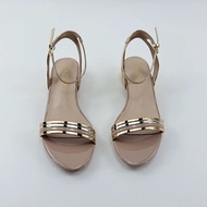 ALDO Ankle Strap Sandals, $170 new pre order aldo size 36-41 USA Aldo shoes Aldo sandals