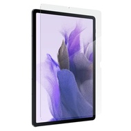 ZAGG InvisibleShield Glass Fusion Plus D3O Screen Protector - Hybrid Glass with D3O for Extreme Impa