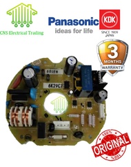 KDK/Panasonic Ceiling Fan PCB/Motherboard K15UW Original
