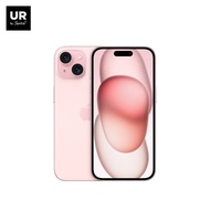 Apple iPhone 15