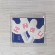 現貨🥕NewJeans 手燈裝飾字粒🐰Hanni