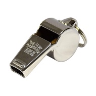 FBT นกหวีด AMCE Thunderer โลหะ NO.63 60418