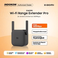 Xiaomi Mi WiFi Range Extender Pro