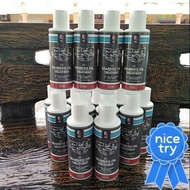 [BELI DAN MENANG] MINYAK RAWATAN GEARBOX AUTO TERBAIK JIMAT DARI TUKAR GEARBOX