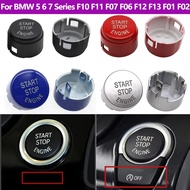For BMW F G Series 1 2 3 4 5 6 7 X3 X5 F20 F22 F30 F32 F01 F02 F10 F12 F25 Engine Ignition Start Sto