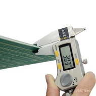 Cutting Board Media Knife Mat Production Processing Backing Board White Core A1 Five-Layer Cutting B