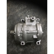 compressor denso 10pa15c recond