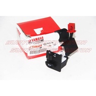 Freego Free Go Turn Signal Light Left Switch B5D-H3975-00 Original Rare Item