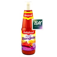 Indofood Sambal Bangkok 335 ml