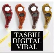 Tasbih digital viral tally counter delivery next day