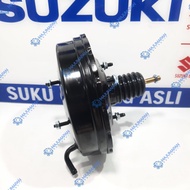 (BERGARANSI) SNEIL BOOSTER BOSTER VACUM REM SUZUKI VITARA ESCUDO SIDEKICK LAMA 1993-2000