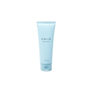 URIID Marine Energy Cleansing Foam 150ml