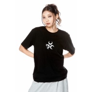 (DUC) Symbol T-Shirt 2 Colors Unisex