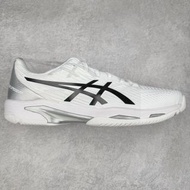 Asics Solution Speed FF 2 運動鞋