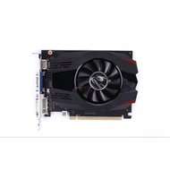 GeForce® GT730
Colorful Series