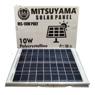 Solar PANEL 10wp POLY CRYSTALLINE SOLAR CELL SOLAR PANEL 10watt POLY+Buble Wrapp