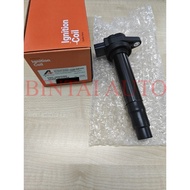 *Nissan N16 Sentra 2001-2007 (1.6/ 1.8) Ignition Plug Coil 22448-4M50A-AP