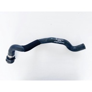 Audi 8K1819371AB 8R0819371E Coolant Hose for A4/S4 A5/S5 Q5 8K1 819 371 AB 8R0 819 371 E