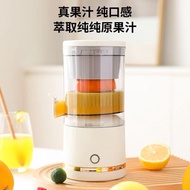 Cross-Border Household Juicer Household Juicer Separate Portable Juicer Mini Juicer