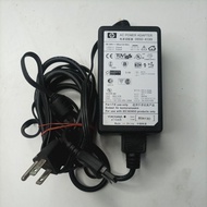 Hewlett Packard 0950-4199 32V 250mA Printer AC Adapter Second Hand
