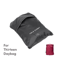Able Carry Rain Cover