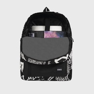 Ready Epidemic Backpack Subtince Men's and Women's Backpacks