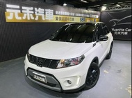 ✨2017年式 Suzuki Vitara S 1.4 汽油 ✨ 二手vitara vitara二手 鈴木二手車 二手車