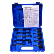 Auto Repair Utility Tool Volkswagen Audi DSG 01J CVT 09G Gearbox Mercedes-Benz 722.9 Refueling Pot M