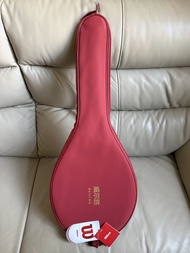 Wilson pro staff 97 v14 Beijing