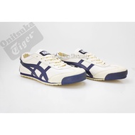 Onitsuka Shoes For Men