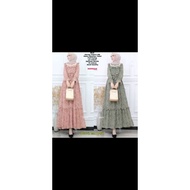 Wa - BNYW 8 Reseller Orders