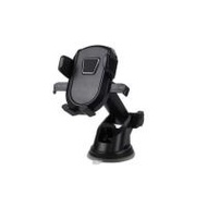 Car Mount ที่วางโทรศัพท์ในรถ รุ่น HM-Z39 (358299-648611010)