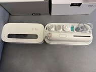 U.tia韓國 Utia Aqua Peeling 深層毛孔清潔機 香港行貨