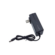 【现货】Reissue Link Reissue Link Reissue Link Reissue Link Reissue Link Reissue Link Reissue Link Reiss