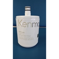 LG Genuine Premium Filter LG LT500P 5231JA2002A Replacement Refrigerator Water Filter NSF42 ADQ72910