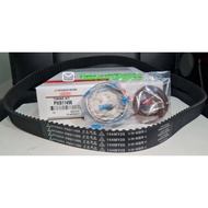 144MY25  PROTON GEN 2 , WAJA CAMPRO,SAGA FL BLM,EXORA,PERSONA,SATRIA NEO,WAJA campro cpsTIMING KIT S