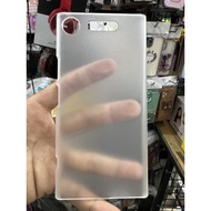 Sony Xz1 ,XZpremium, XZ2, XZ3 Case