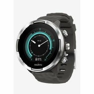 JAM TANGAN SUUNTO 9 BARO GRAPHITE ORIGINAL