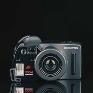 Olympus IZM 300 #0216 #135底片相機