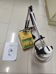 TDP 特定電磁波治療器