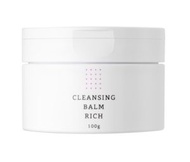RMK 卸妝膏 Rich 100g