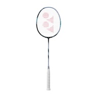 Yonex Racket ASTROX 88D TOUR (3rd Gen) Black Silver 4UG5 with stringing (STTICTLY NO EXCHANGE OR REF
