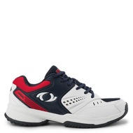 ASTEC - SEPATU BADMINTON PRIA ORIGINAL - Geo Badminton