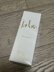 Dior Jadore 香水