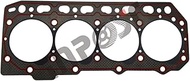 INPOST 4TNV88 Cylinder Head Gasket For Yanmar Engine