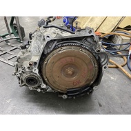 honda city TMO 5speed auto gearbox