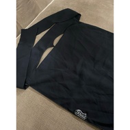 PRELOVED NIQAB & BURQA SYANAS