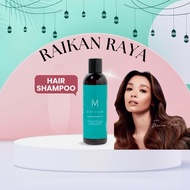 [Personal Shopper] More by Mare Marion Caunter Hair Shampoo