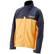 RS Taichi RSR048 Drymaster Rain Suit